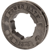 Accionamiento De Anillo, 325-8 5053036-72 Accionamiento De Anillo, 325-8 5053036-72