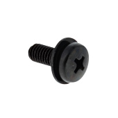Tornillo 5053044-01 Tornillo 5053044-01