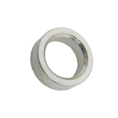 Collares 5053046-01 Collares 5053046-01