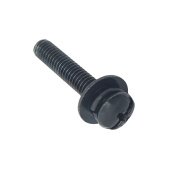 Tornillo 5053048-01 Tornillo 5053048-01
