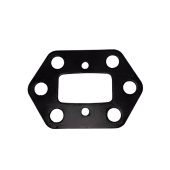 Junta,Insu 5053049-01 Junta,Insu 5053049-01