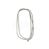 Línea De Salida 5053051-02 Línea De Salida 5053051-02