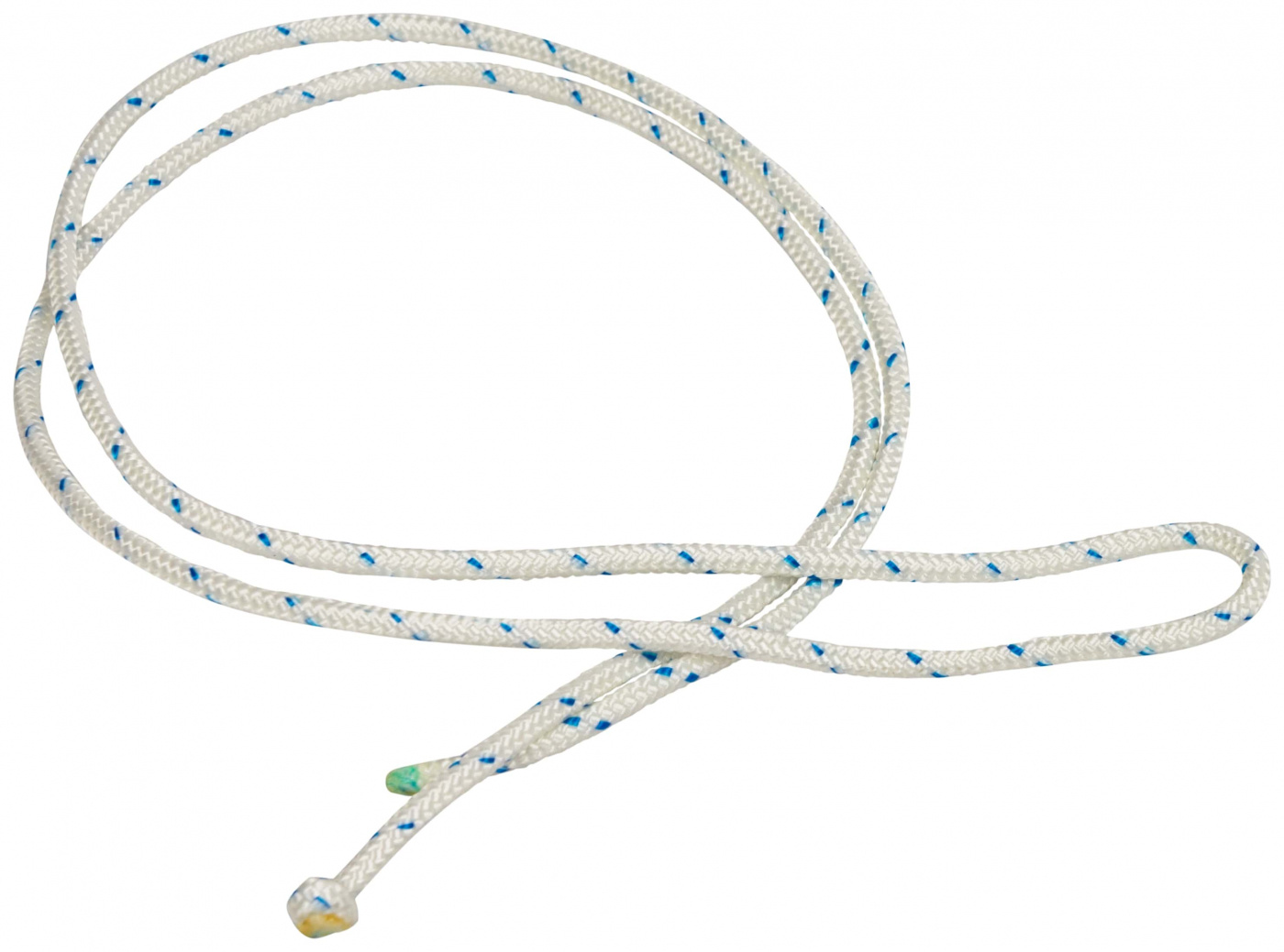 Cuerda de arranque 3.5mm 5053051-25