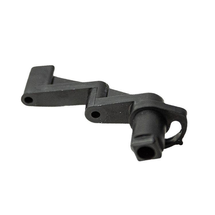 Hígado, Ahogar 5053090-01