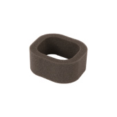 Filtrar 5053092-01 Filtrar 5053092-01