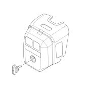 Cubierta-A 5053093-01 Cubierta-A 5053093-01