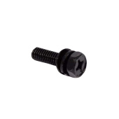 Tornillo 5053124-01 Tornillo 5053124-01