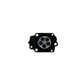 Diafragma De Control Jonsered 410, 451 Diafragma De Control Jonsered 410, 451