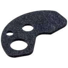 Diafragma De La Bomba De Combustible 5053165-43