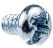 Tornillo 5053167-17 Tornillo 5053167-17