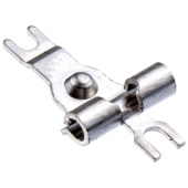 Palanca 5053167-34 Palanca 5053167-34