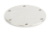 Tapa Tapa