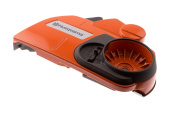 Tapa Embrague Husqvarna 345, 445, 455 e-series II TrioBrake™ Tapa Embrague Husqvarna 345, 445, 455 e-series II TrioBrake™