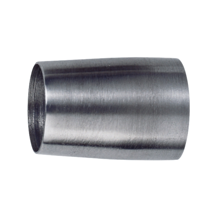 Manguito Cono Para Sello, Anillo