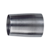 Manguito Cono Para Sello, Anillo Manguito Cono Para Sello, Anillo
