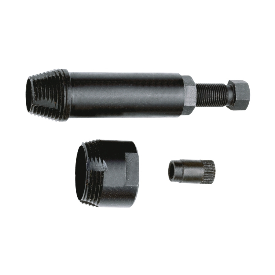 Extractor De Anillo De Sello Kpl