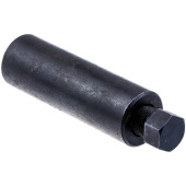 Extractor Completo, 5053818-17 Extractor Completo, 5053818-17