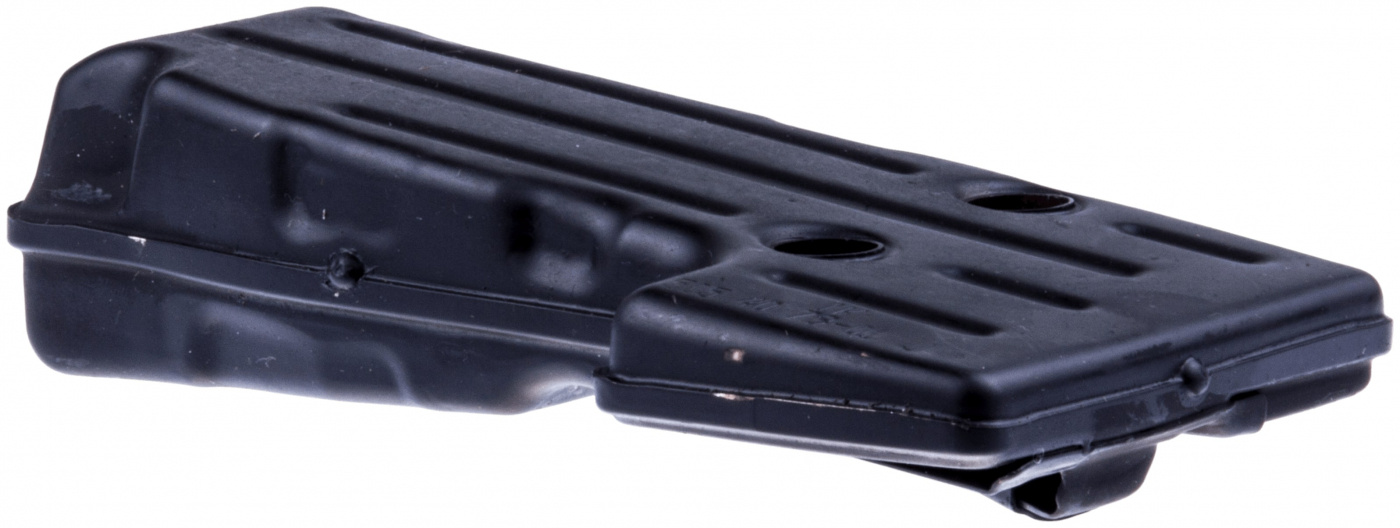 Silenciador Kpl 5054079-01