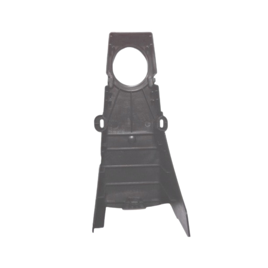 Protector de correa