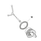 Sellando 5054110-01 Sellando 5054110-01