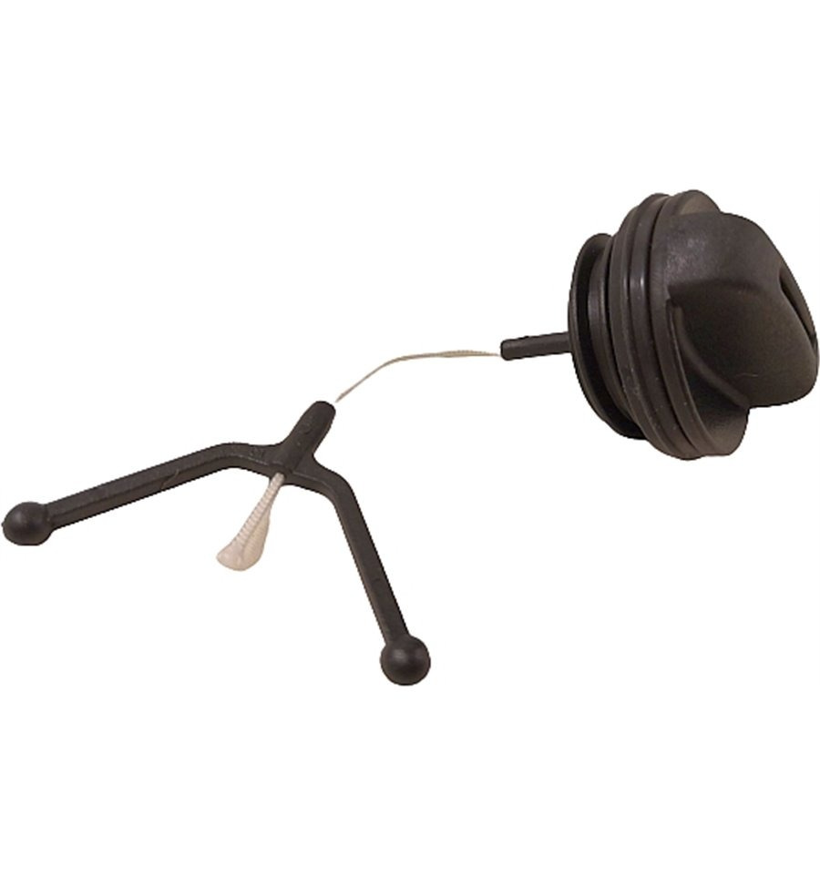 Tapa del depósito Kpl 5054152-06