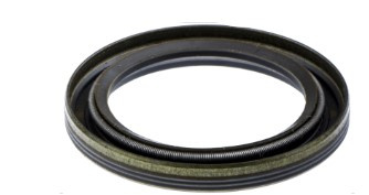 Sello Radial 5054161-01