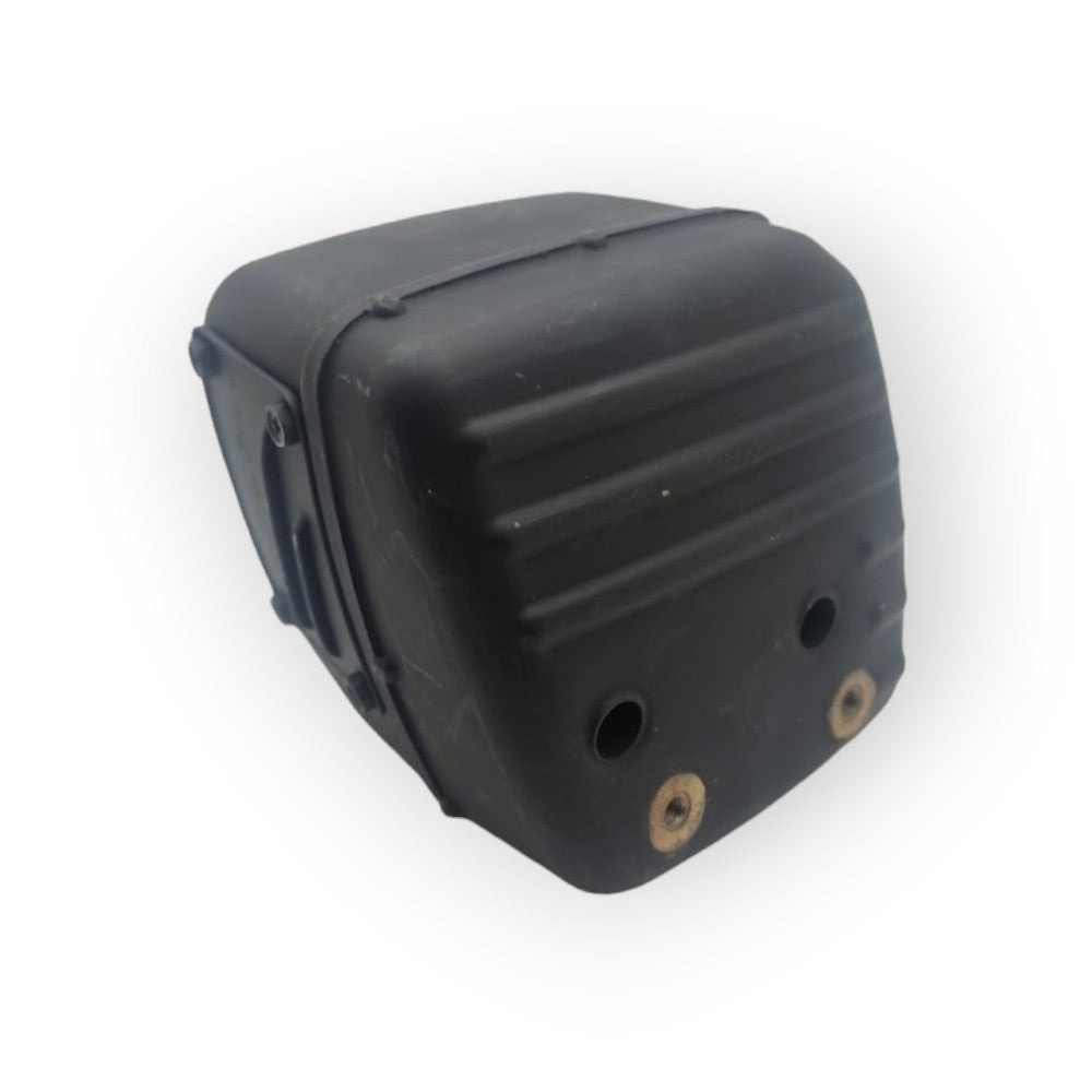 Silenciador Kpl 5054179-04