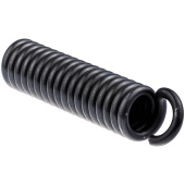 Pluma 5054187-01 Pluma 5054187-01