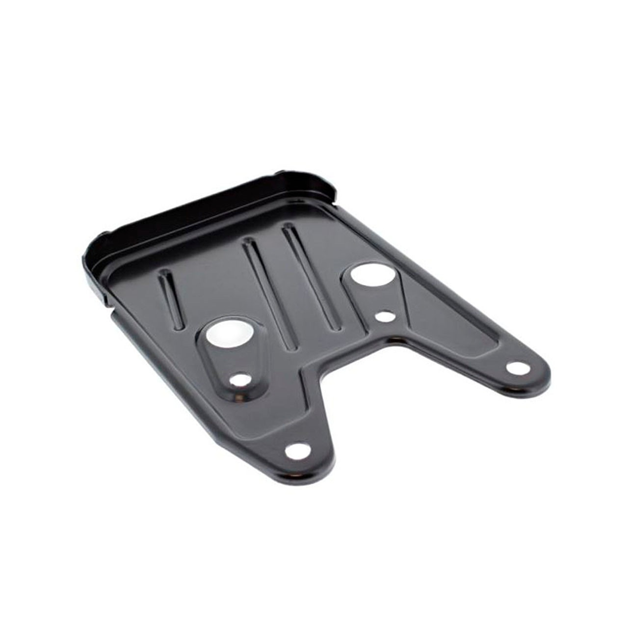 Soporte silenciador 5054201-01