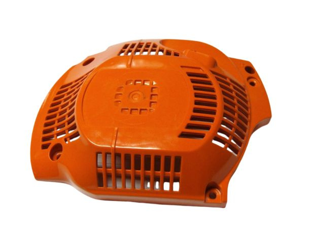 Carcasa De Arranque 5054228-02