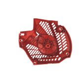 Carcasa De Arranque 5054254-05 Carcasa De Arranque 5054254-05