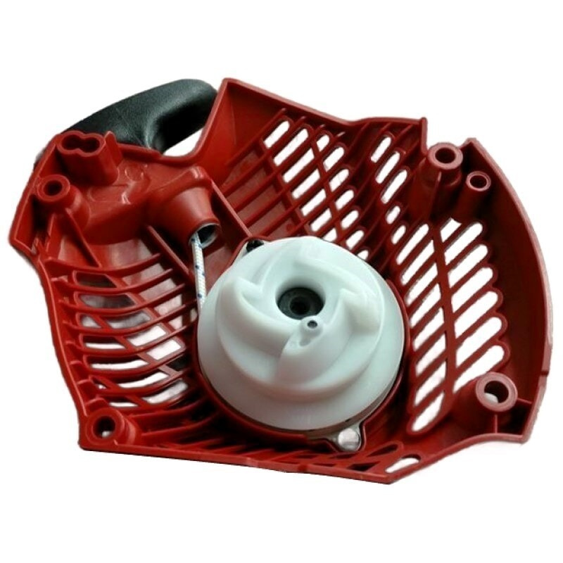 Dispositivo De Lanzamiento 5054255-08