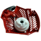 Dispositivo De Lanzamiento 5054255-08 Dispositivo De Lanzamiento 5054255-08