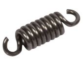Muelle de embrague 5054353-01 Muelle de embrague 5054353-01