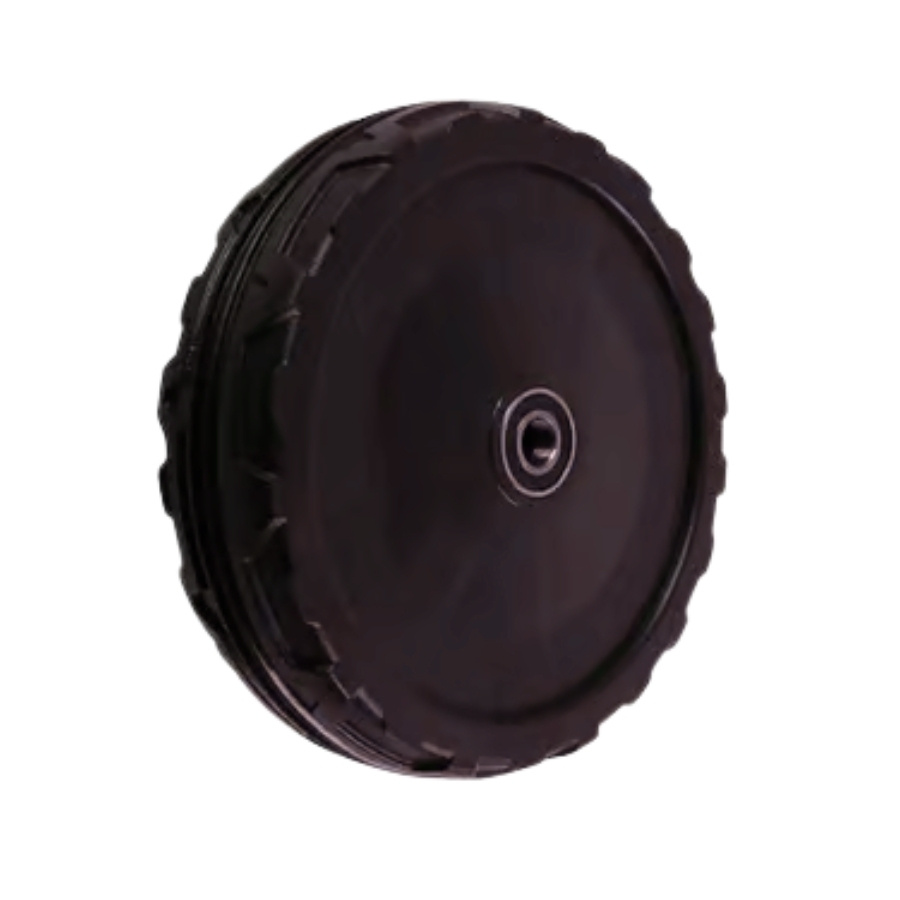 Conjunto de rueda