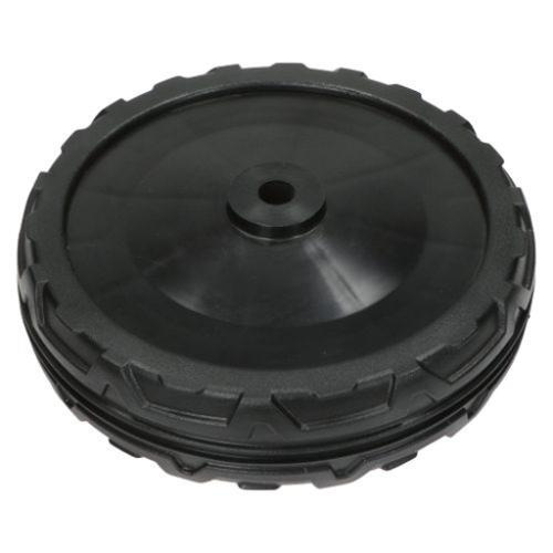 Rueda Kpl 5054358-01