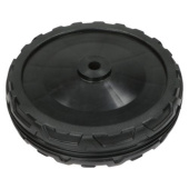 Rueda Kpl 5054358-01 Rueda Kpl 5054358-01