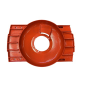 Chasis 5054387-05 Chasis 5054387-05