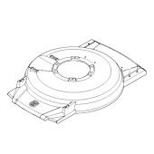 Chasis 5054387-05 Chasis 5054387-05