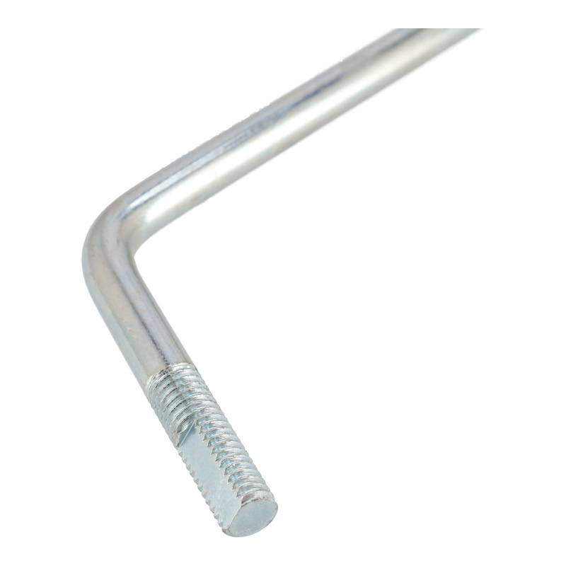 Palanca de elevación