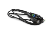 Cable prcd 10MV dm 220 Cable prcd 10MV dm 220
