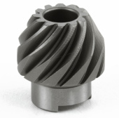 Condujo 5054541-01 Condujo 5054541-01