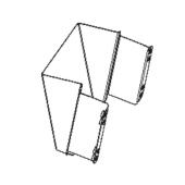 Toma de aire Toma de aire