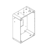 Caja Caja