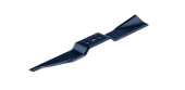 Cuchilla Rider 11R, FR2211 Cuchilla Rider 11R, FR2211