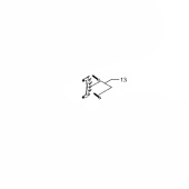 Parachoque 5054672-01 Parachoque 5054672-01