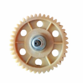 Hombro 5054715-01 Hombro 5054715-01