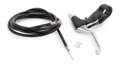 Cable Cable