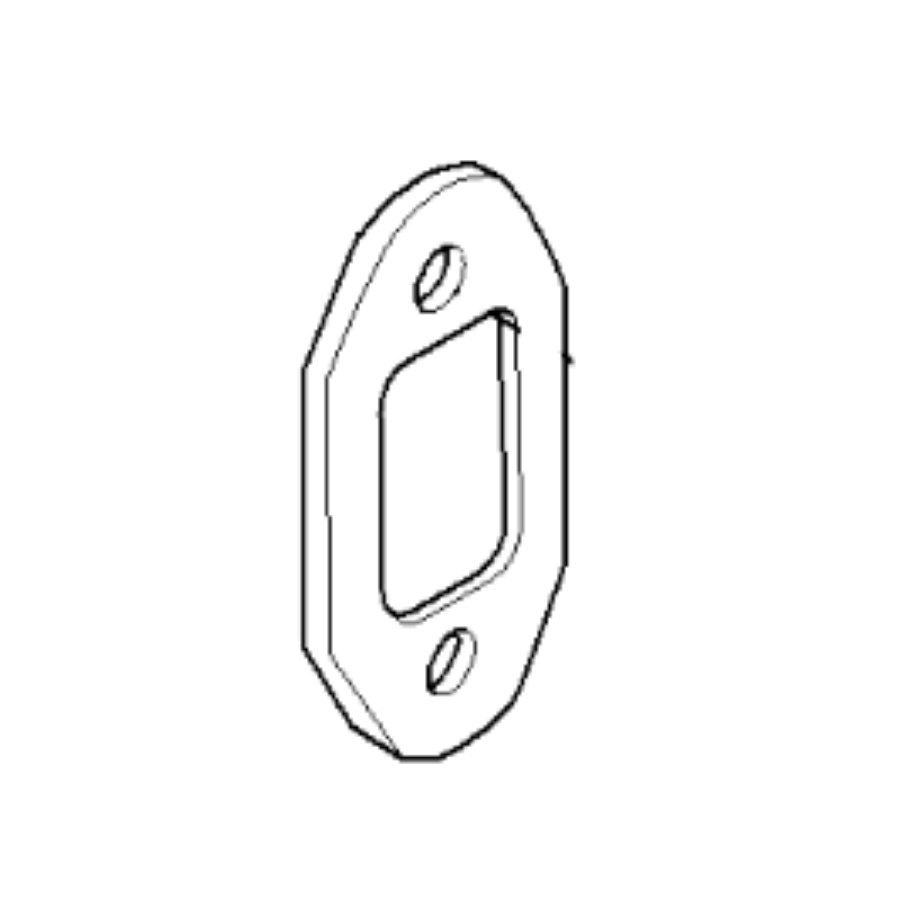 Junta