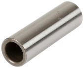 Pasador de pistón 5054957-01 Pasador de pistón 5054957-01